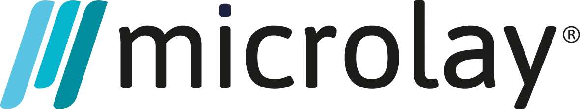 Microlay Dental 3D Printers